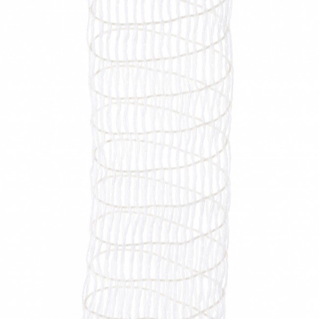 Сетка формовочная 125/36 мм. 2 м. Сетка формовочная 125/36 мм. 2 м.
