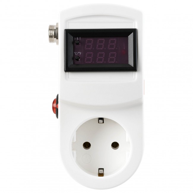 БКУ-01 М2 автоматика  