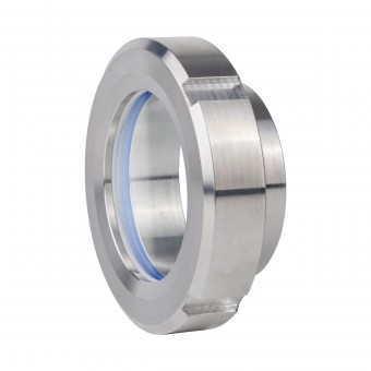 Гаечный диоптр DN 76 AISI Гаечный диоптр DN 76 AISI