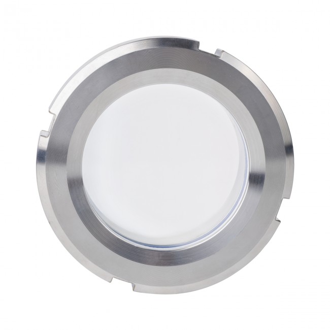 Гаечный диоптр DN 76 AISI Гаечный диоптр DN 76 AISI