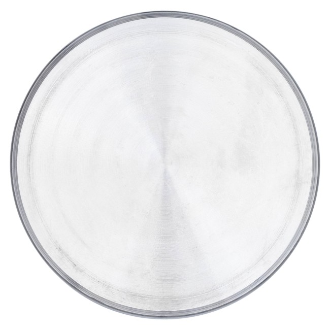 Заглушка CLAMP 6,5" DN159 AISI Заглушка CLAMP 6,5" DN159 AISI