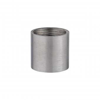 Муфта 1" L-35 AISI Муфта 1" L-35 AISI