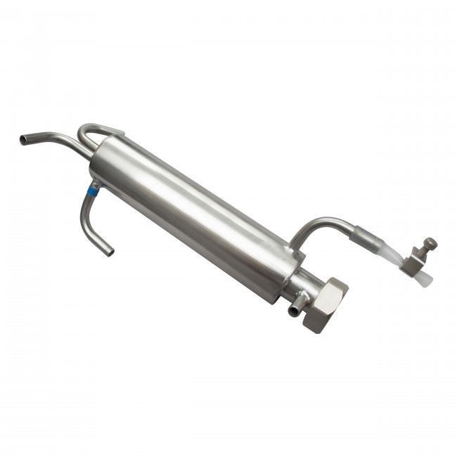 Дефлегматор серии ХД/4-1750Р Дефлегматор серии ХД/4-1750Р