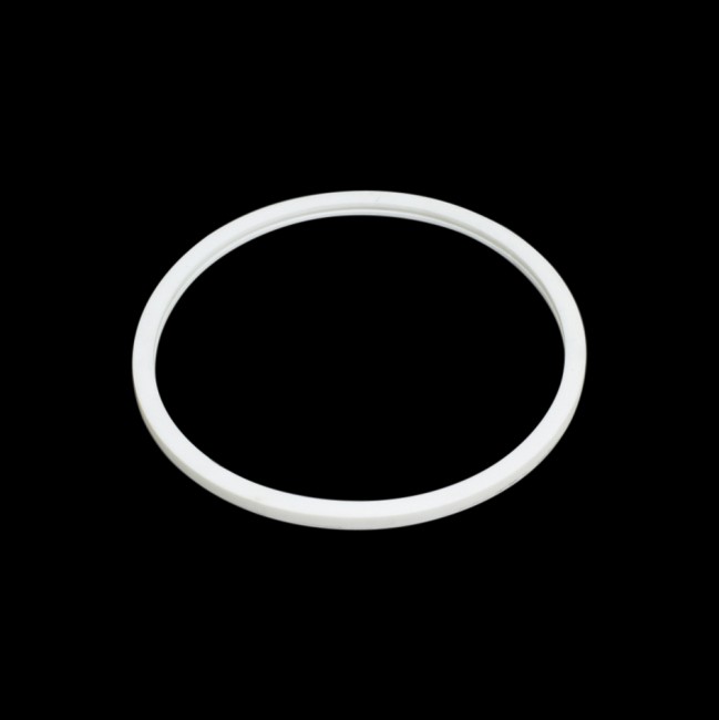 Уплотнительная прокладка для универсального куба серии D530 и ПВК 120 литров (дополнительная)