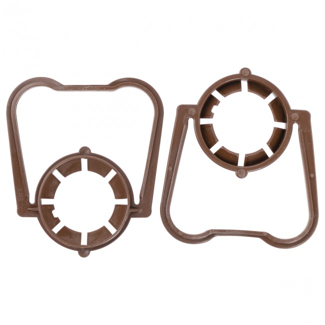 Ручка для ПЭТ бутылки