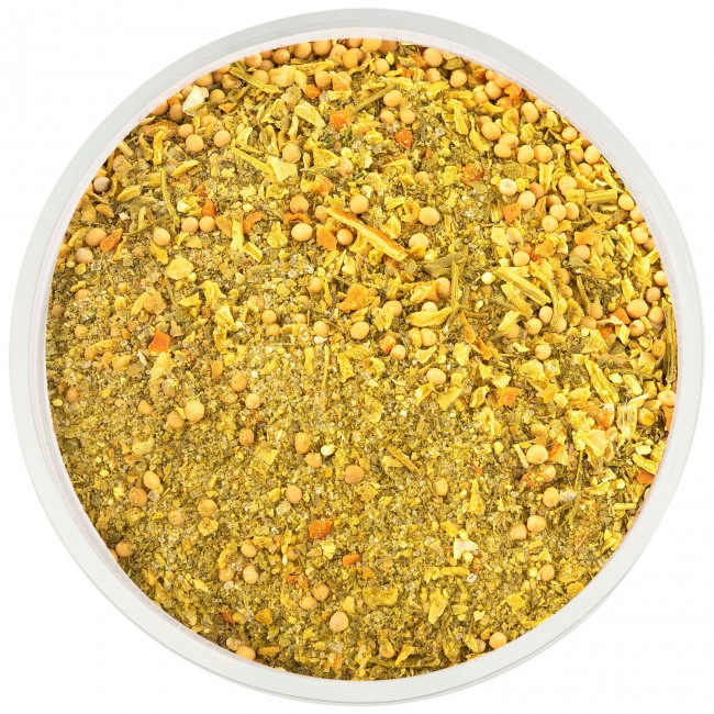 Приправа для рыбы 1 кг. Приправа для рыбы 1 кг.