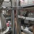 Заглушка НР 1/4" AISI 