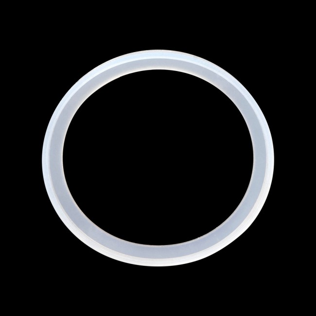 Уплотнительная прокладка для колонн серии Д80 Уплотнительная прокладка для колонн серии Д80