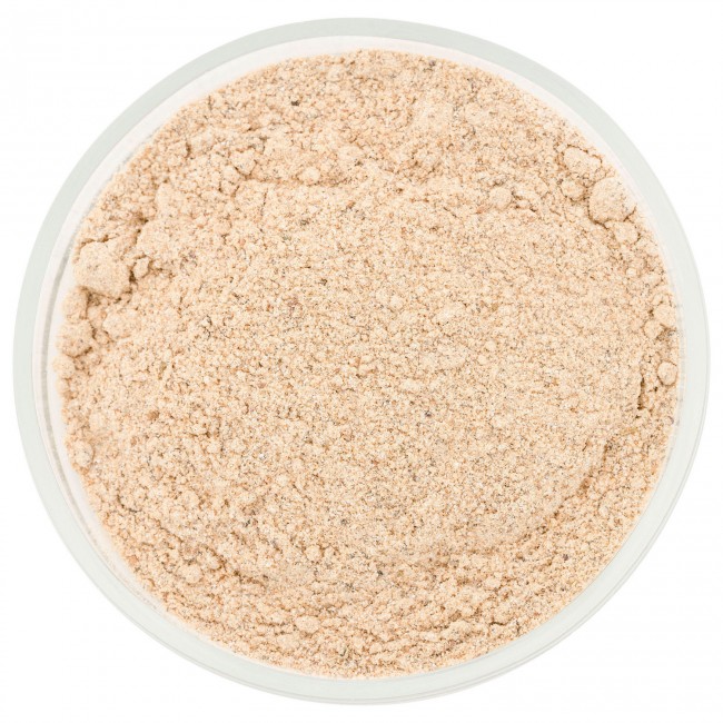 Смесь приправ для мясного хлеба Леберкезе 50 гр. Смесь приправ для мясного хлеба Леберкезе 50 гр.