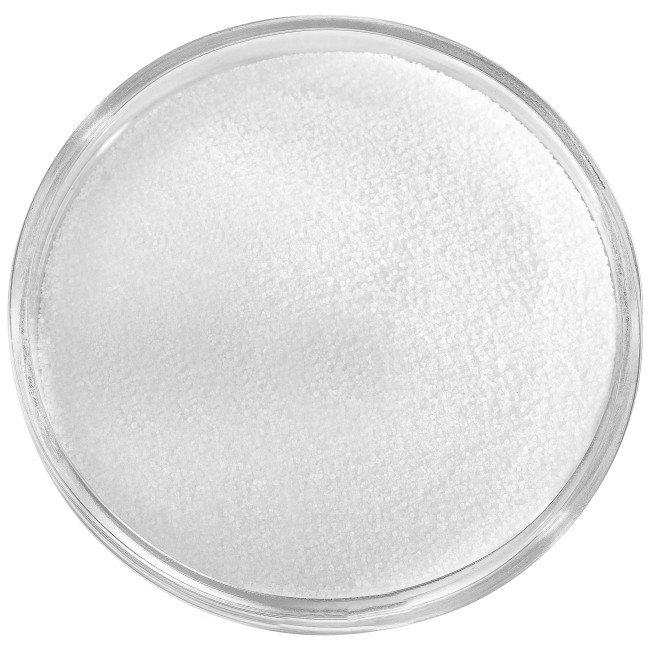 Соль нитритная "Мозырьсоль" 25 кг. Соль нитритная "Мозырьсоль" 25 кг.