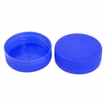 Пробка для ПЭТ бутылки 5,0 л. d-48 мм