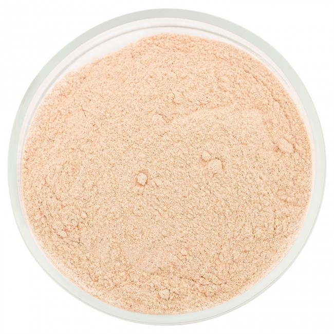 Смесь приправ для Салями Финская 50 гр.