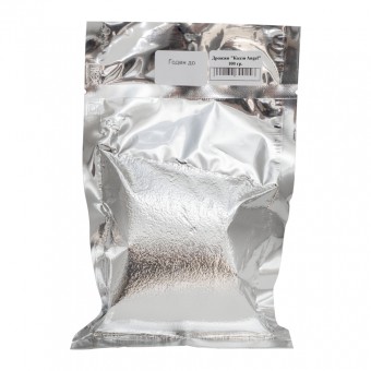 Дрожжи "Кодзи Angel" 100 гр.