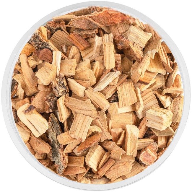 Щепа для копчения Абрикос мешок 20 кг. Щепа для копчения Абрикос мешок 20 кг.