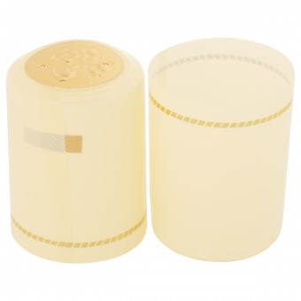 ТУК 30/40 бежевый ТУК 30/40 бежевый