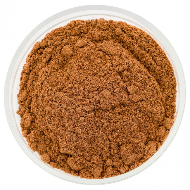 Смесь приправ Балтийская для посола рыбы 50 гр.