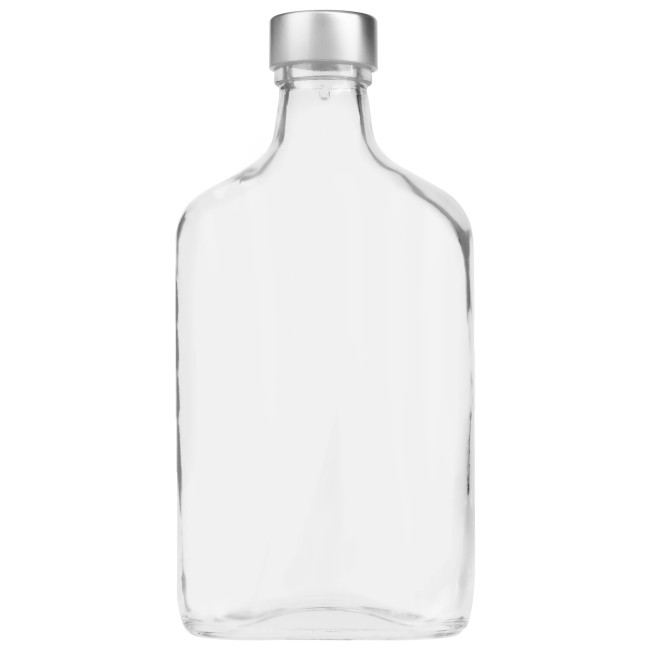 Колпачок 30*15 серебро KENDO Колпачок 30*15 серебро KENDO