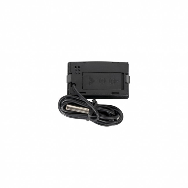 Термометр цифровой с выносным датчиком Термометр цифровой с выносным датчиком