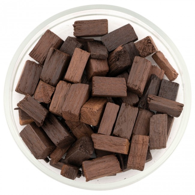 Кубики Акация серия "Эксклюзив" 40 гр. Кубики Акация серия "Эксклюзив" 40 гр.