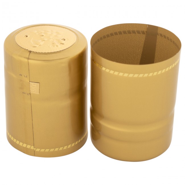 ТУК 30/40 золото 