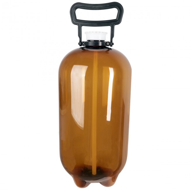 Ручка для переноса кег из полимерных материалов, пластиковая Ручка для переноса кег из полимерных материалов, пластиковая