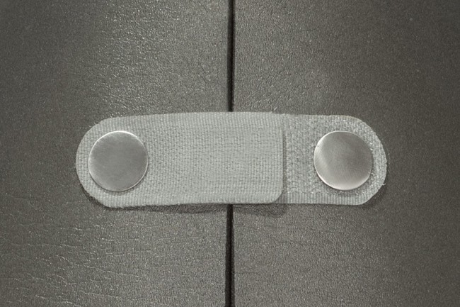 Утеплитель конусной крышки серии кубов D400