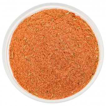 Смесь приправ для Луканки 50 гр.