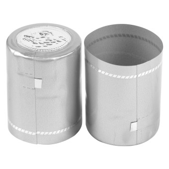 ТУК 30/40 серебро ТУК 30/40 серебро