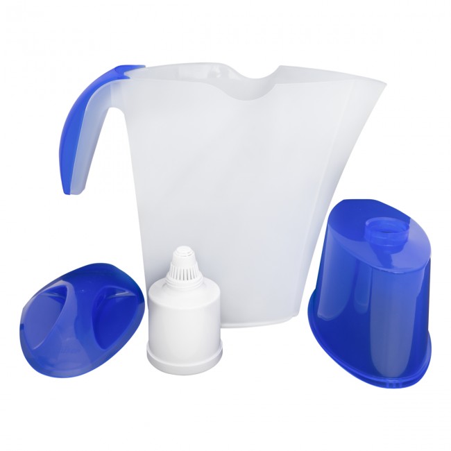 Фильтр-кувшин "Макарыч"