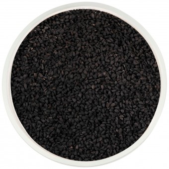 Нигеллы семена 1 кг. Нигеллы семена 1 кг.