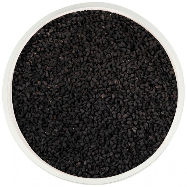 Нигеллы семена 1 кг. Нигеллы семена 1 кг.