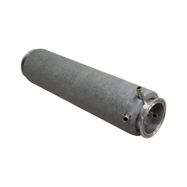 Царга пастеризации ХД/2 Царга пастеризации ХД/2