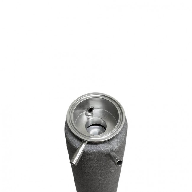 Царга пастеризации ХД/2 Царга пастеризации ХД/2