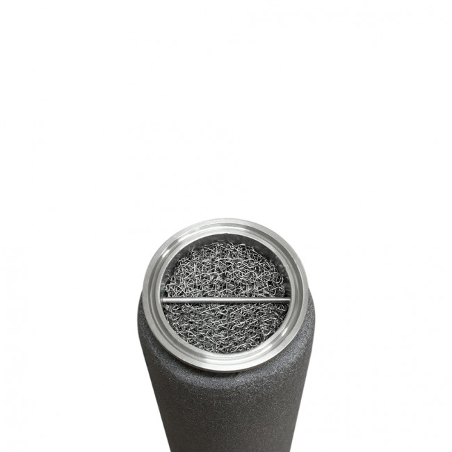 Царга пастеризации ХД/2 Царга пастеризации ХД/2