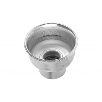 Сменная головка Ø29мм для укупорки Эмили и Colt Base