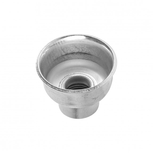 Сменная головка Ø29мм для укупорки Эмили и Colt Base