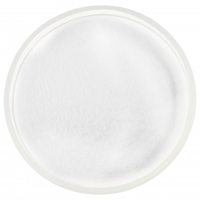 Соль мясницкая для сыровяления 100 гр.