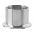 Адаптер CLAMP 2,0" ВР 1 1/2" AISI 