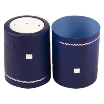 ТУК 30/40 синий ТУК 30/40 синий