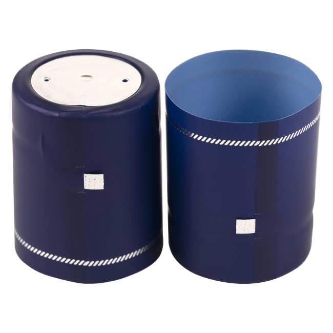 ТУК 30/40 синий