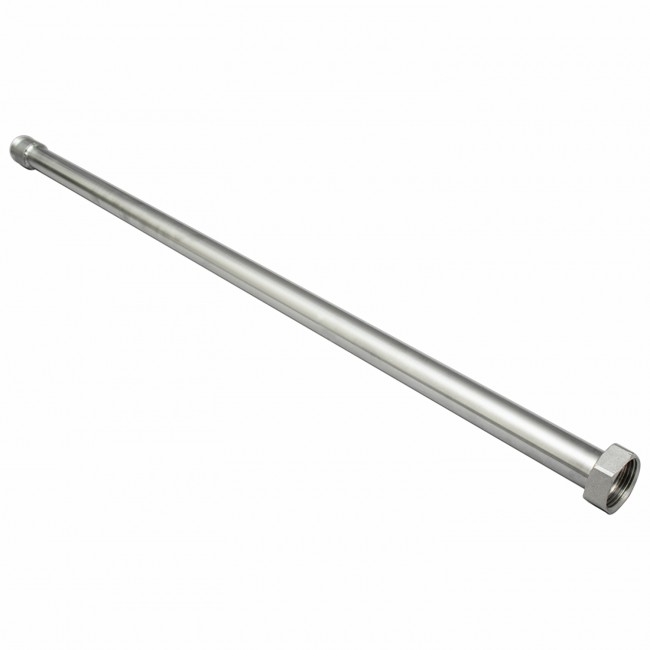 Удлинитель пленочной колонны ХД/4 -УПК