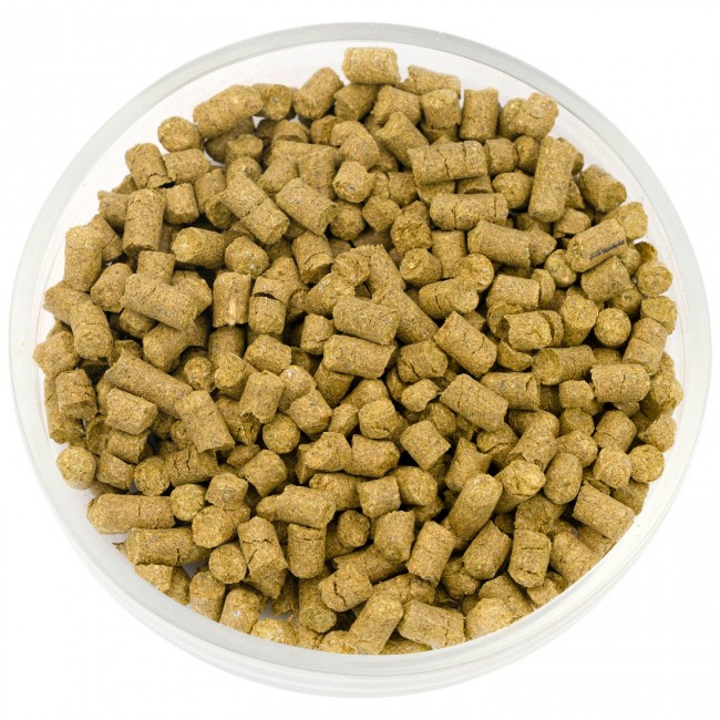 Хмель Кластер (Cluster) 7.7% 50 гр. Хмель Кластер (Cluster) 7.7% 50 гр.