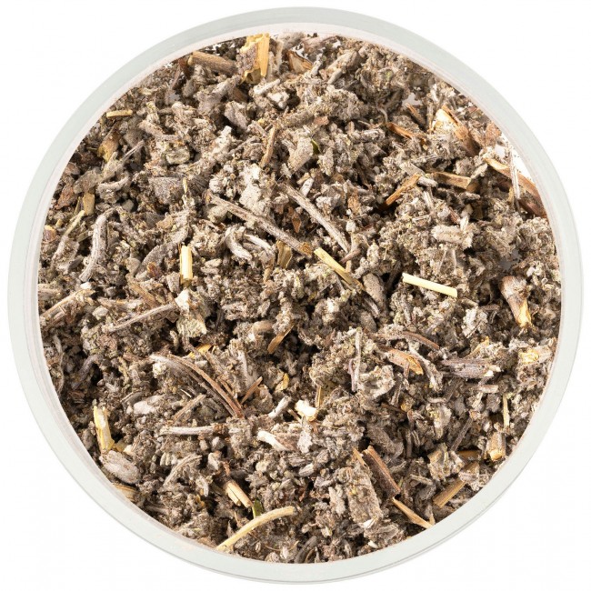 Шалфей 100 гр.