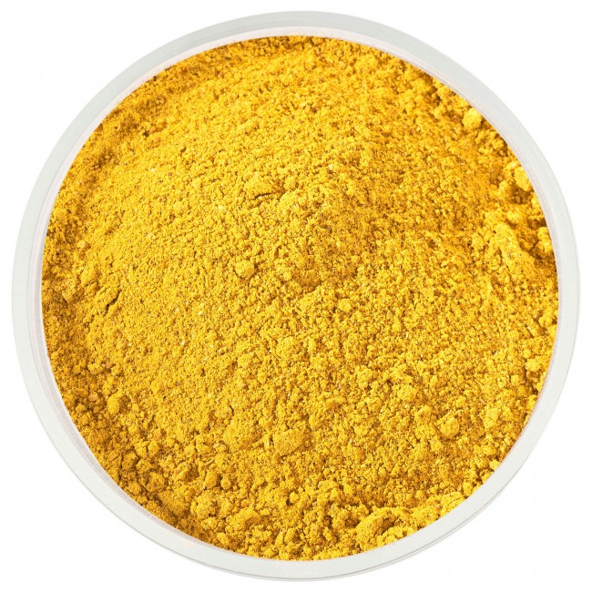 Приправа карри острая 1 кг. Приправа карри острая 1 кг.