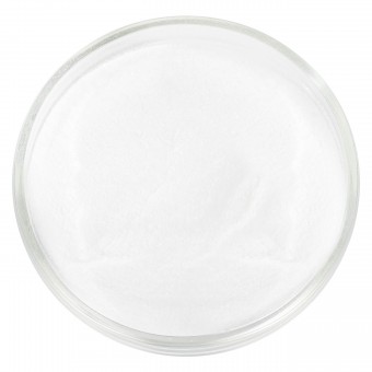 Остановитель брожения (метабисульфит калия) 200 гр. Остановитель брожения (метабисульфит калия) 200 гр.