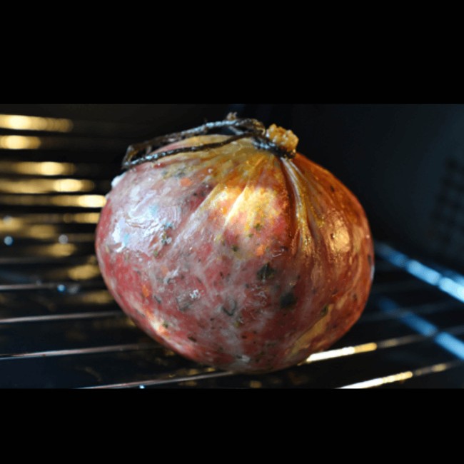 Пузыри свиные 20/25 мм., 3 шт. Пузыри свиные 20/25 мм., 3 шт.