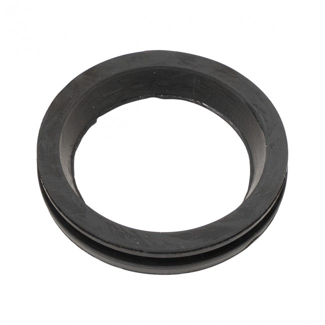 Прокладка (манжета) внешняя тип "А, G, M" для заборной головки