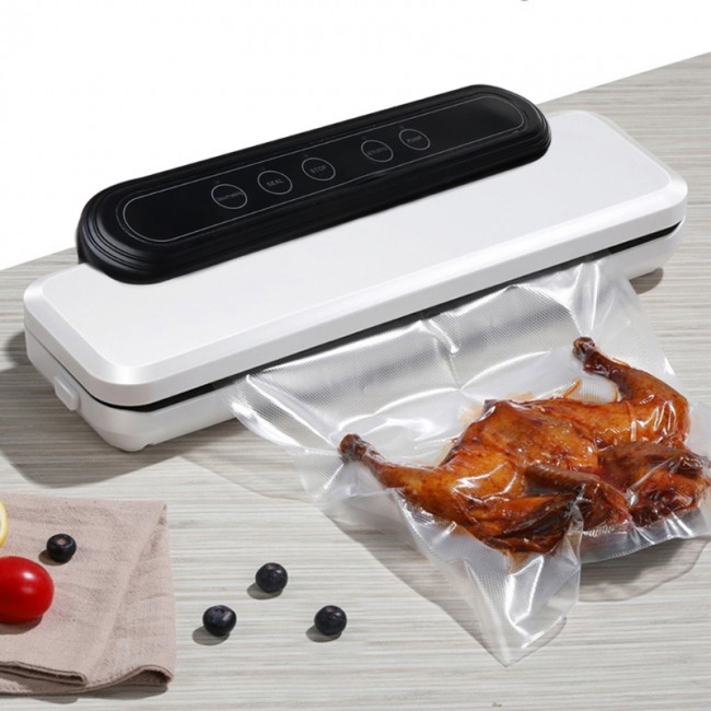 Вакууматор DTM-600 220v 100w