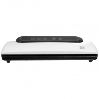 Вакууматор DTM-600 220v 100w Вакууматор DTM-600 220v 100w