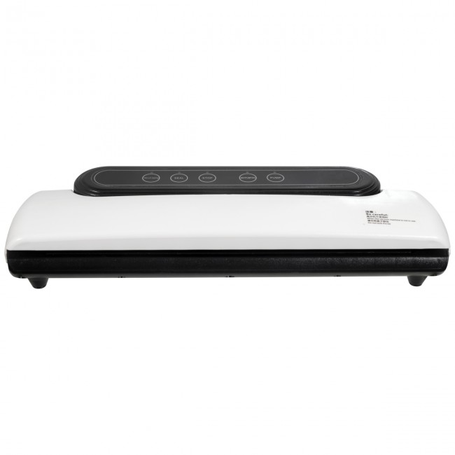 Вакууматор DTM-600 220v 100w